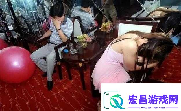 真夫妻换妻探花