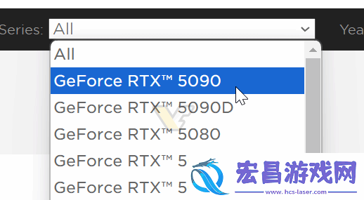 硬件情报站第160期
