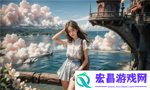 国产做受和入口竹菊传统与创新融合