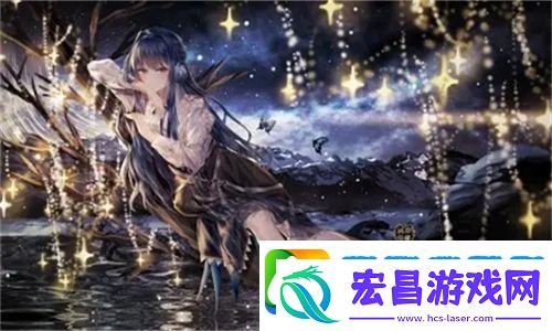 成色好的y31s是国产
