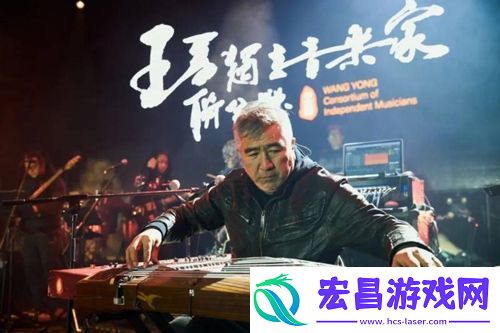 “红磡30周年纪念演出”落幕