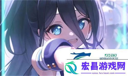 凹凸女BBWBBWBBWBBW