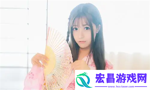 成免费的crm1688重磅上线