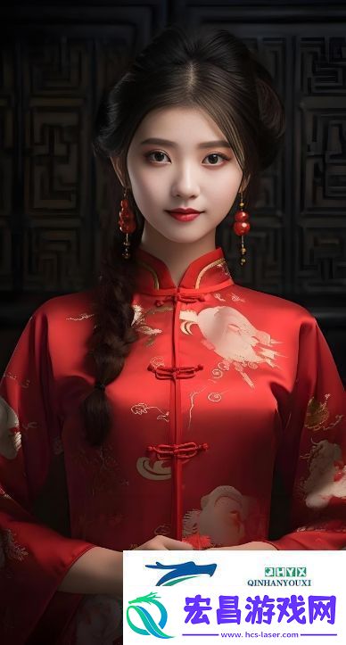关于Y31品相优良的S3500——是否拥有更佳的中文汉字书写体验