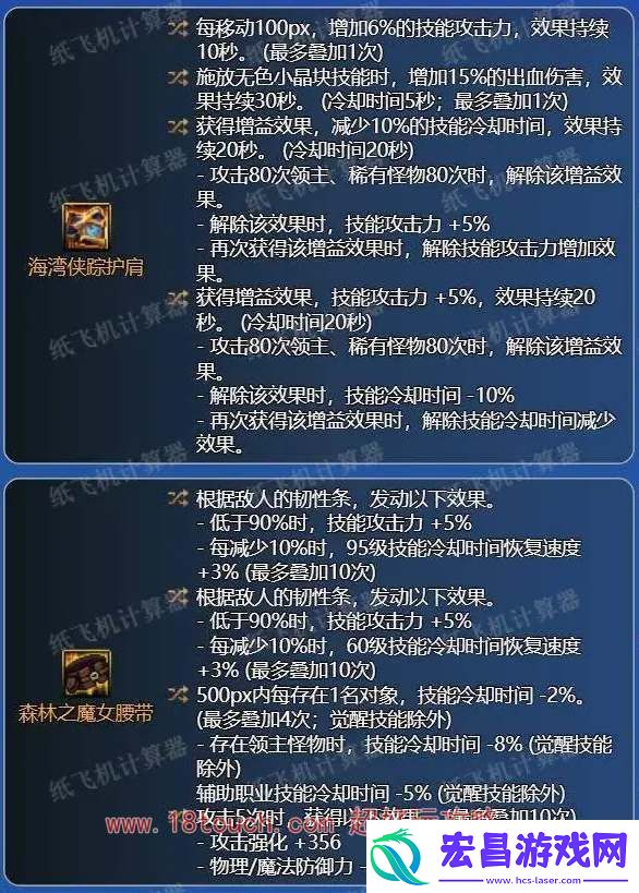 dnf神界剑宗毕业配装分享