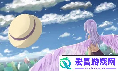 年轻朋友的妻子3如何让家庭生活更有趣