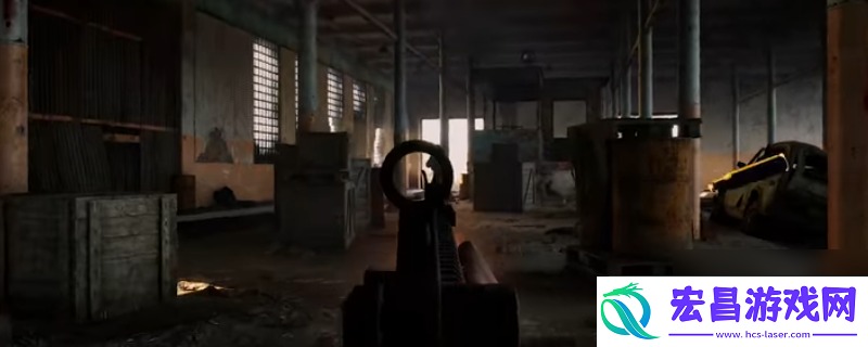 潜行者2