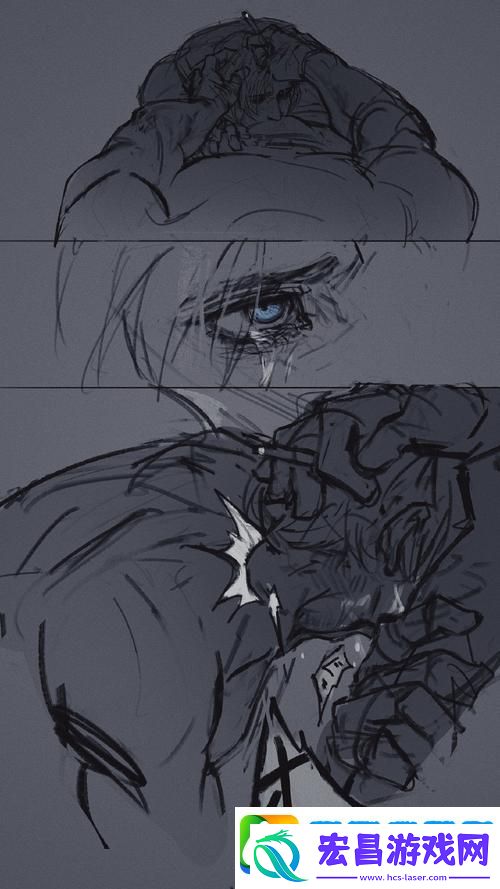 深度解析