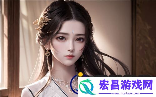 动漫❌**❌3d扶他