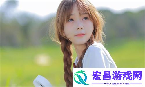 91丨国产丨白浆㊙️3D动漫奇幻冒险系列