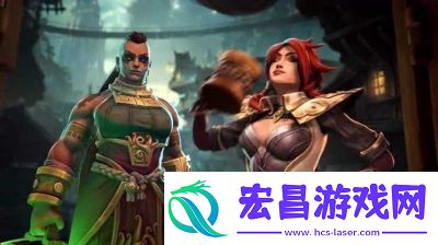 英雄联盟传奇支线任务全列表