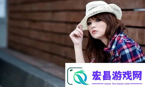 漂亮的秘书伦理HD