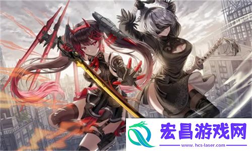 大BBBBBB老人的爱情与财运传奇