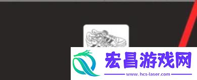 荣誉打工人板鞋购入方法
