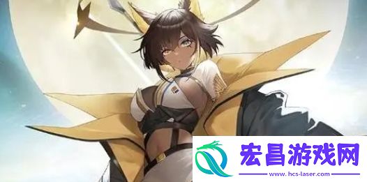 绯色回响破碎星野怎么玩