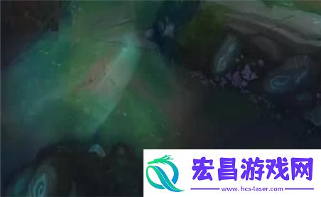 黑骑士赛季玩法揭秘