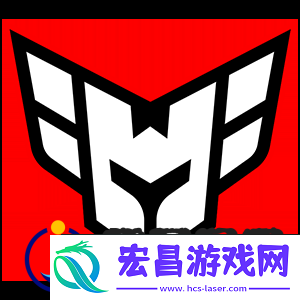HLTV编辑NER0盛赞NertZ