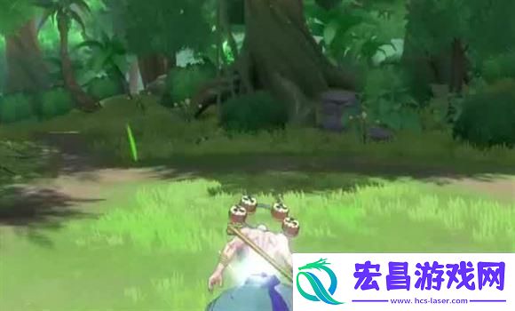 勇闯城堡拯救公主的全面攻略与技巧