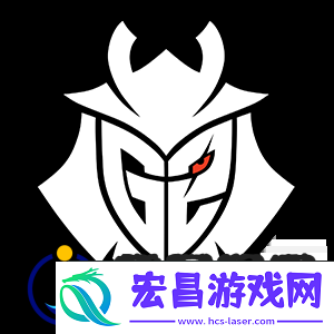 HLTV编辑NER0盛赞NertZ
