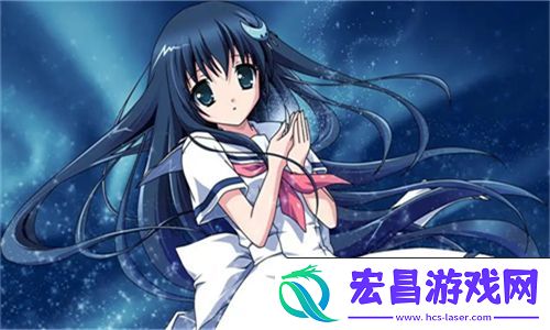 日本医院的特殊待遇5中字高效快捷就诊服务
