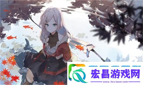 欧洲尺码日本尺码美国欧洲lv