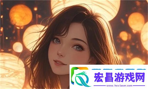 国产精华一曲二曲三曲