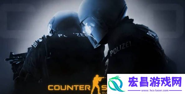 csgo2投掷物使用有哪些技巧