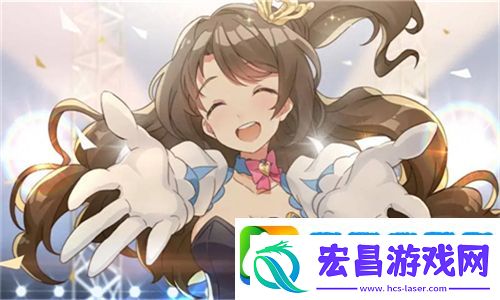 小寡妇汆白肉最经典十首歌曲
