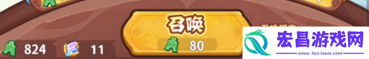 勇者挑战新手基础教学分享
