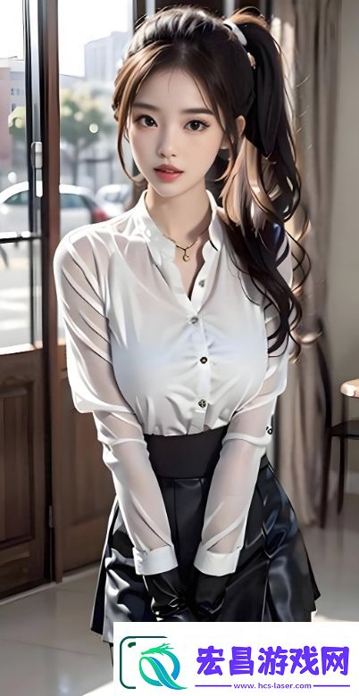 少女哔哩哔哩高清在线播放