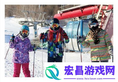 麦风手游即将登陆玩家热议麦风值得期待吗