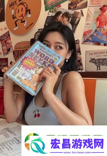 二次元爆款！少女たちよ在线观看动漫游戏免费给你置身其中的错觉！