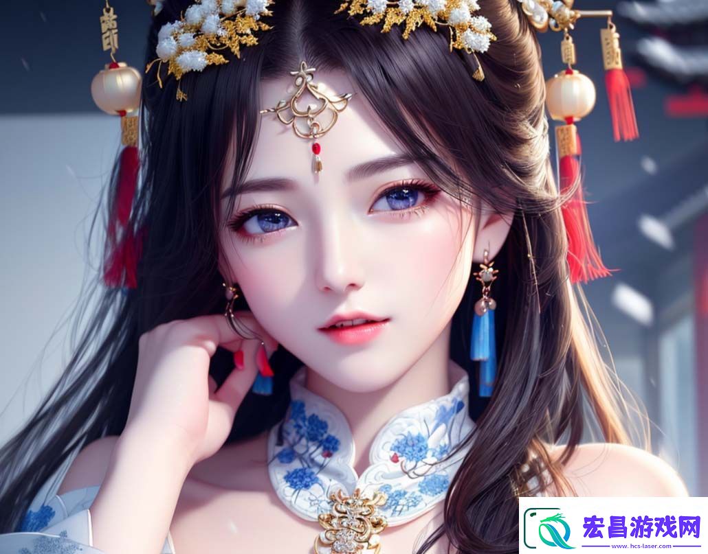 “永久免费