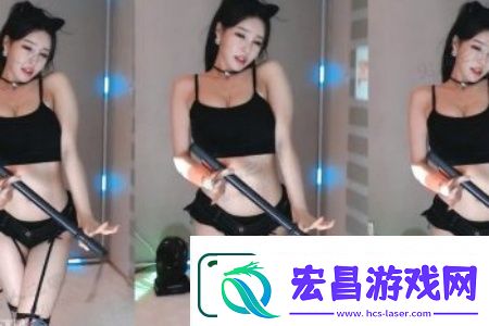 坐着扦插BB有什么好处