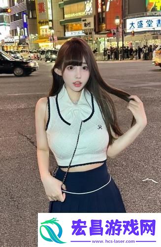 能不能在办公室干湿你看点成热门