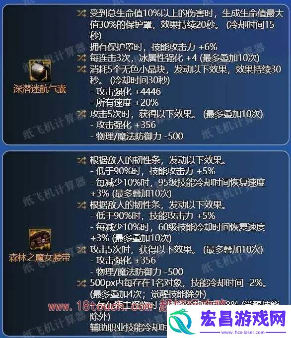 dnf神界剑宗毕业配装分享