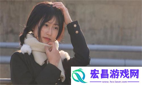 小寡妇汆白肉最经典十首歌曲回顾