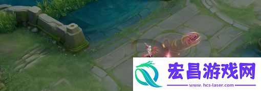 战略撤退策略