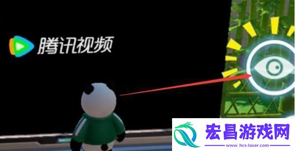 元梦之星电视在哪