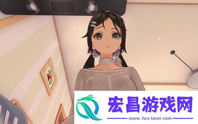 米塔第十五章攻略详解