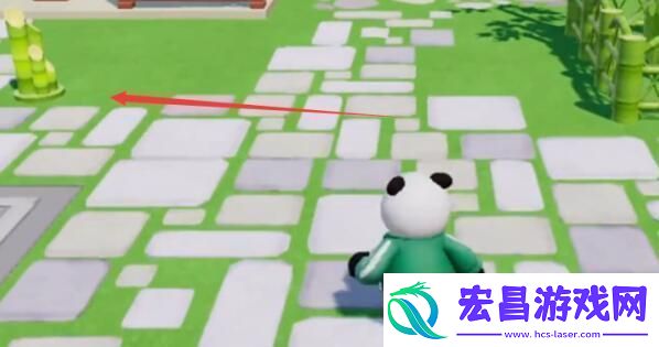 元梦之星电视在哪