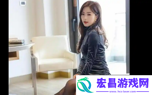 国产做受❌❌❌蜜臀777cos高燃热度