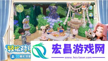 超能世界云顶之战全新玩法解析与策略推荐！