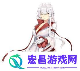 重装战姬公测机师改版内容一览