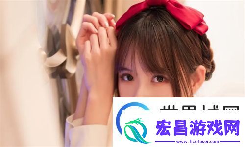 樱花影院高清电影好看的电视剧推荐