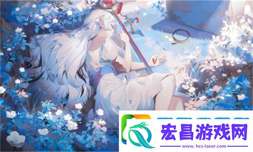 成品人精品人的区别四叶草