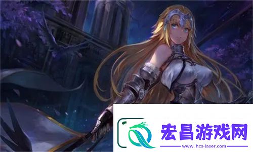 小寡妇汆白肉最经典十首歌曲