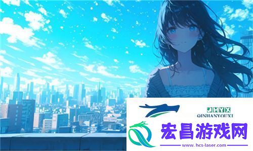 姑娘视频在线观看中国电影