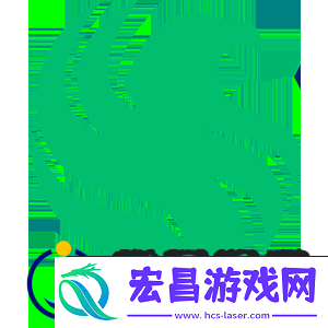 HLTV编辑NER0盛赞NertZ