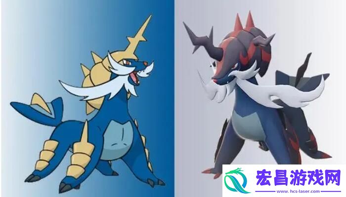 口袋妖怪究极绿宝石5.5洗翠精灵怎么获得